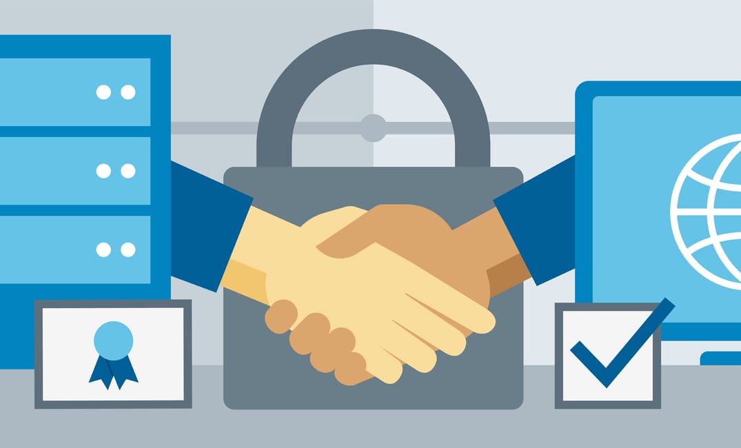 Types of SSL/TLS Certificates Explained