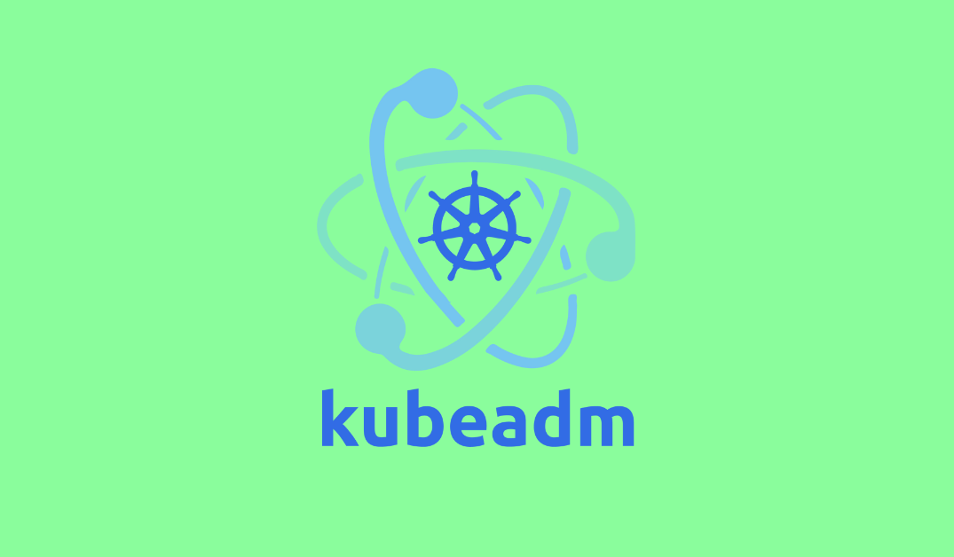 Upgrade the Kubernets Kubeadm CLuster