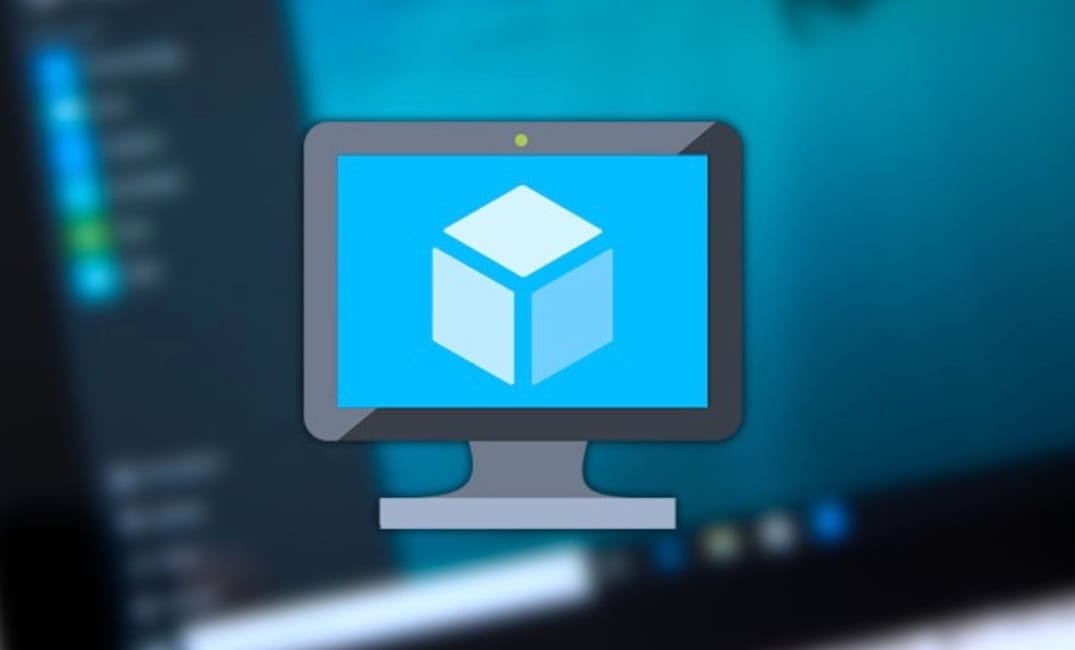 How To Launch Multiple VM's With Single Vagrantfile