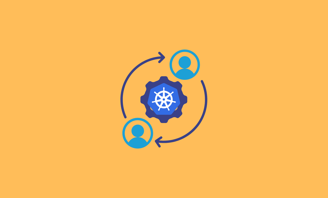 How to Create Jobs and CronJobs in Kubernetes