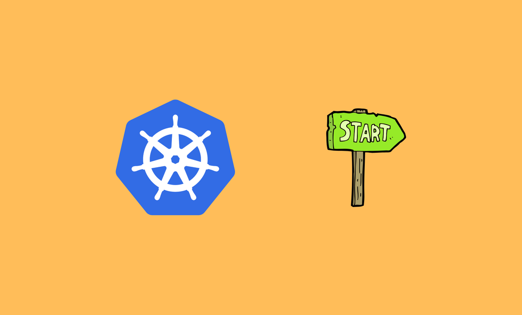 Kubernetes Init Containers 