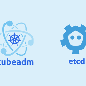 Image of: How to Backup and Restore ETCD on the Kubeadm Cluster