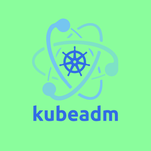 Image of: How to Upgrade the Kubernetes Kubeadm Cluster