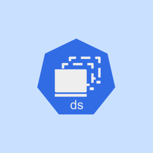 Image of: Kubernetes DaemonSets: A Complete Guide (CKA Focus)