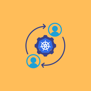 Image of: How to Create Jobs and CronJobs in Kubernetes?