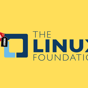 Image of: Linux Foundation Cyber Monday Deal 2025: Save Up to 65%