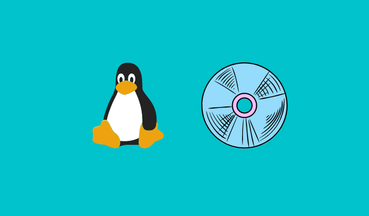 Linux Commands To Check The Disk And Directory Information