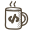scriptcrunch.com-logo