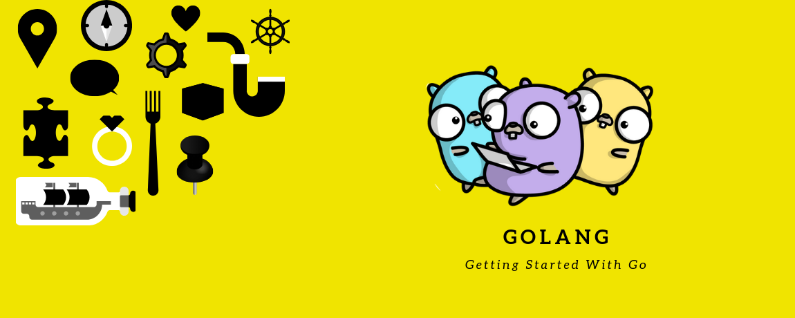 Getting Started With Go: Beginner Tutorial