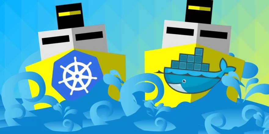 Kubernetes Tutorials: Best Resources To Get Started With Kubernetes