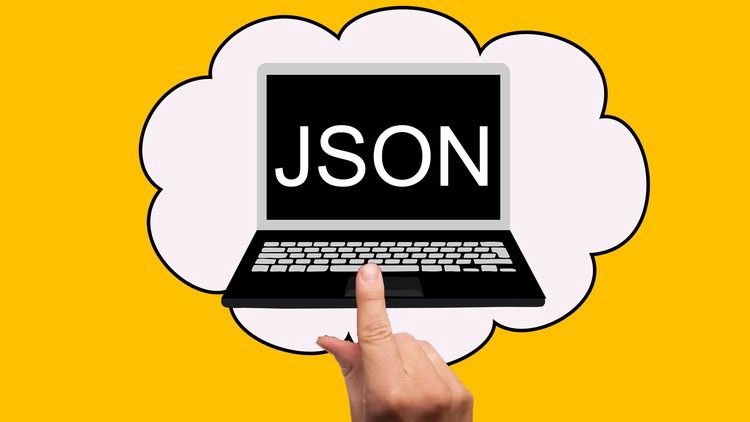parsing JSON data with Python