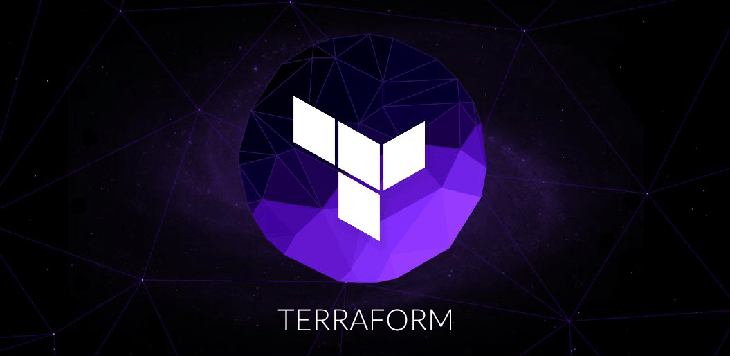 Install and configure terraform