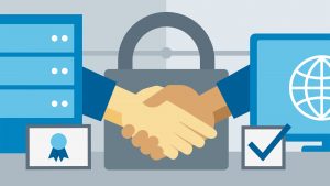 Types Of Ssl Tls Certificates Explained Beginners Guide Types Of Ssl Tls Certificates Explained Beginners Guide