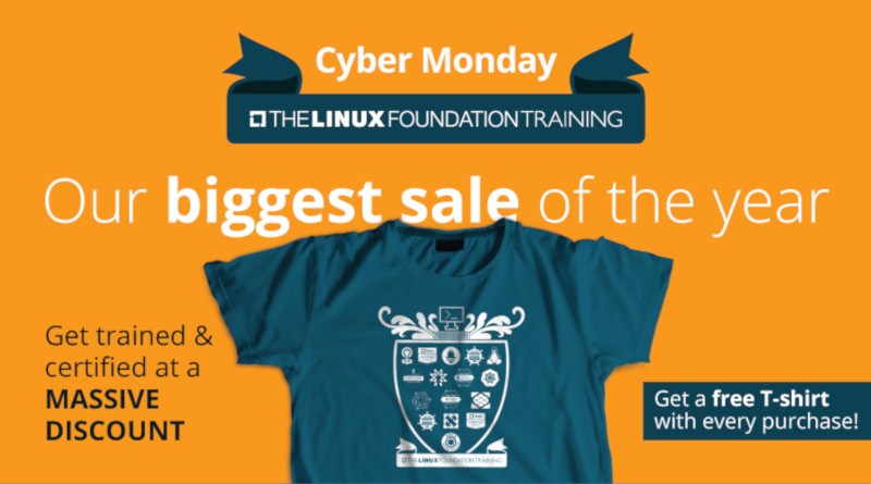 Best Black Friday Deals For Techies Devops Enthusiasts