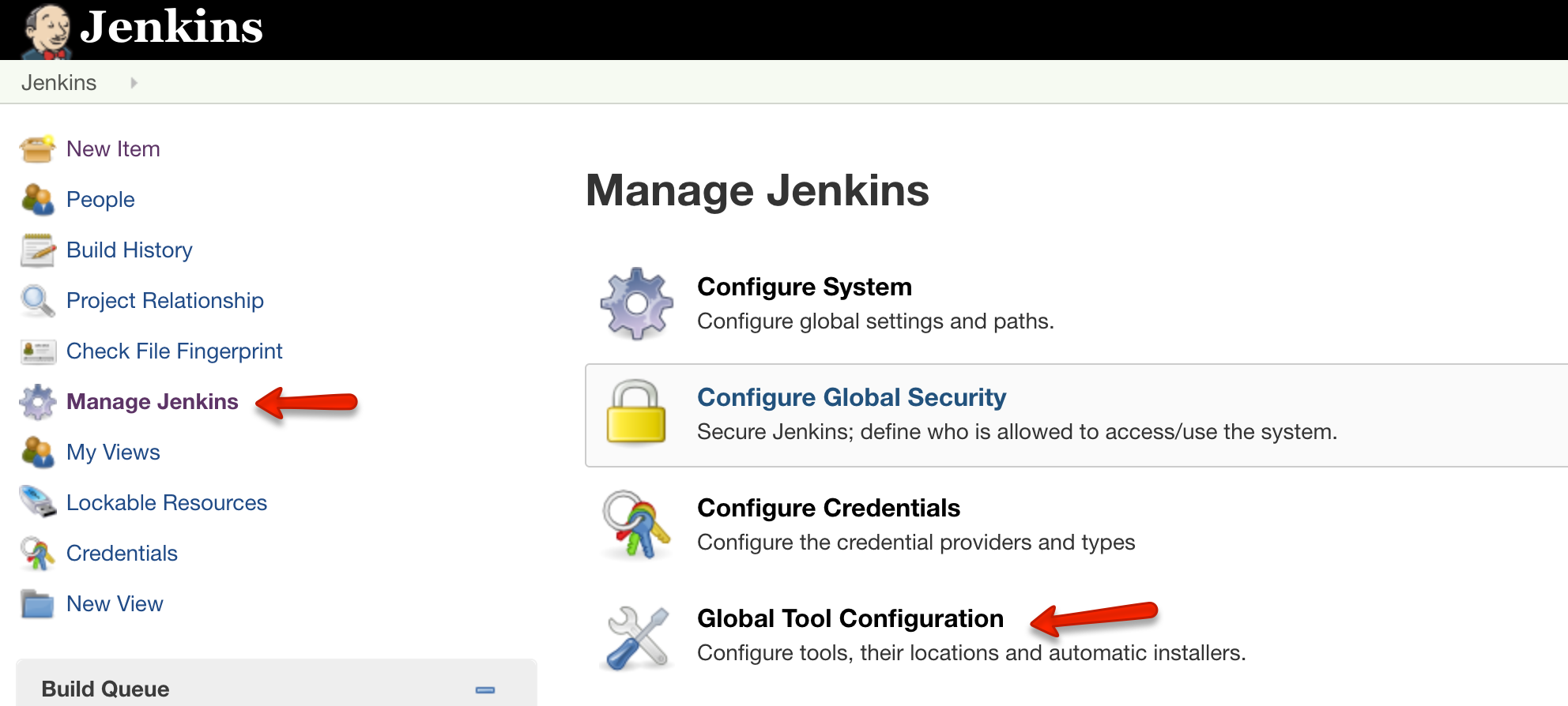 — Система Jenkins. Дженкинс сборка. Jenkins New view. Build History Jenkins.