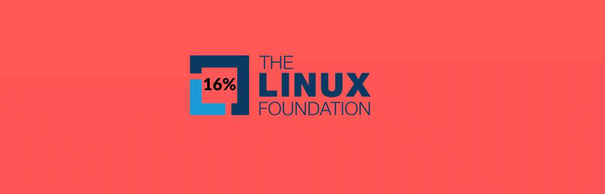 Linux foundation coupon