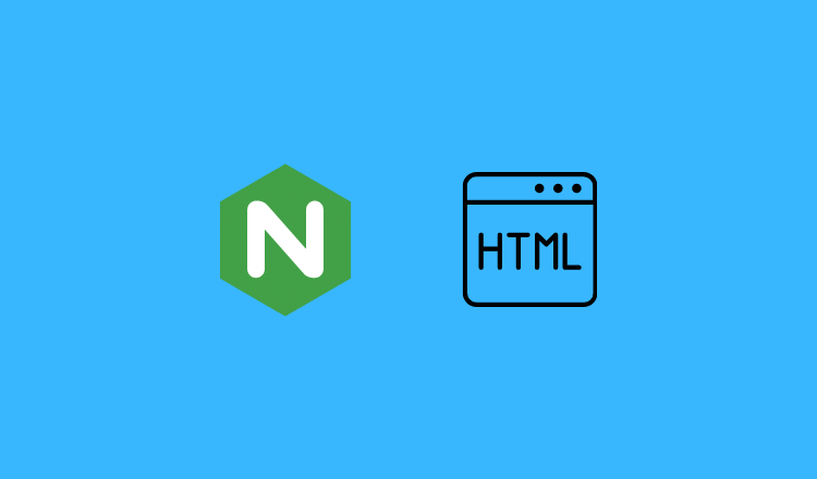Change Nginx index.html in Kubernetes With Configmap