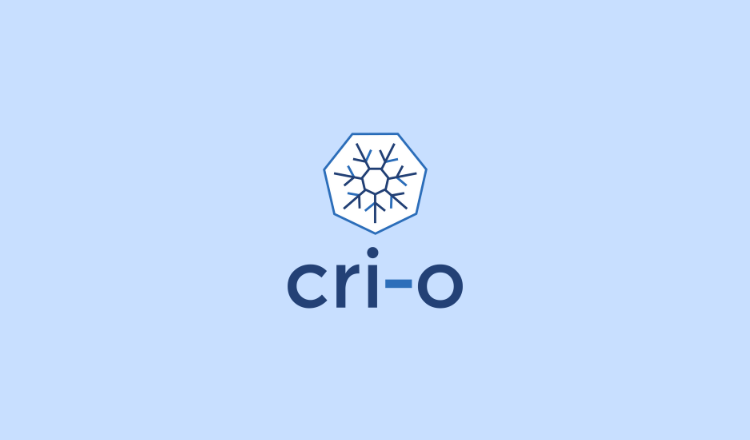 Install CRI-O on Ubuntu For Kubernetes