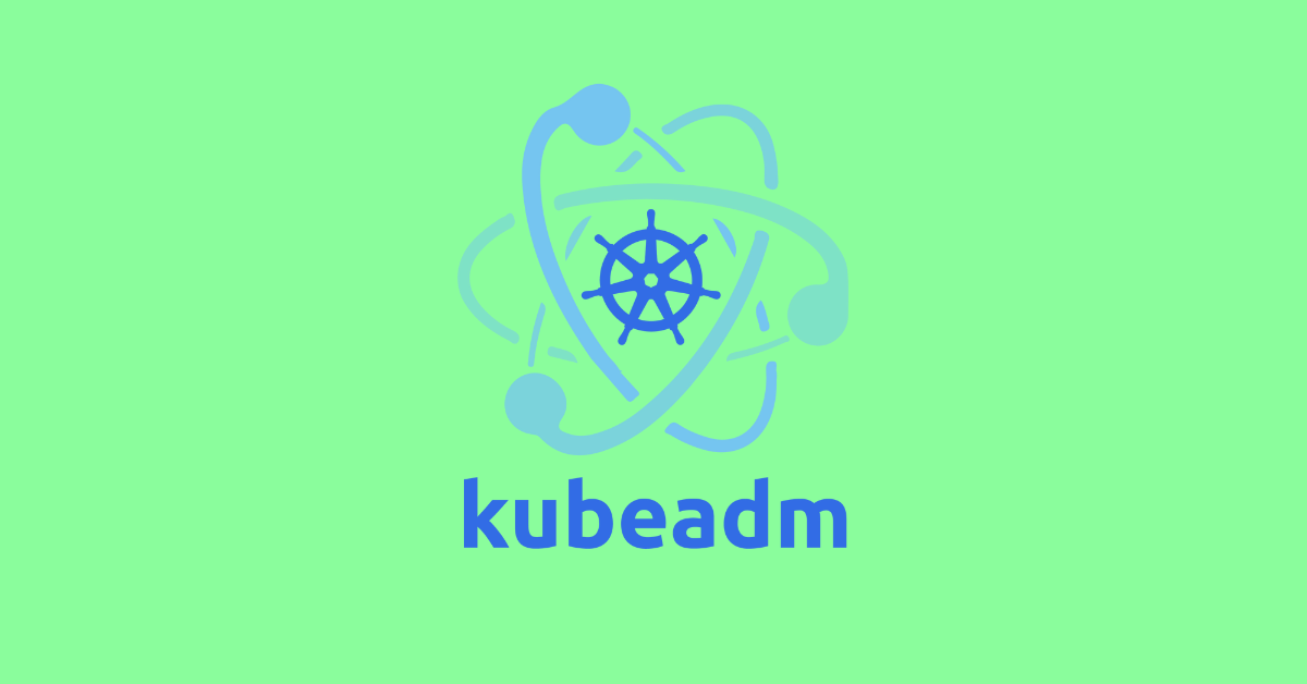 Upgrade the Kubernets Kubeadm CLuster